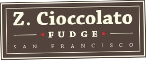 Z. Cioccolato