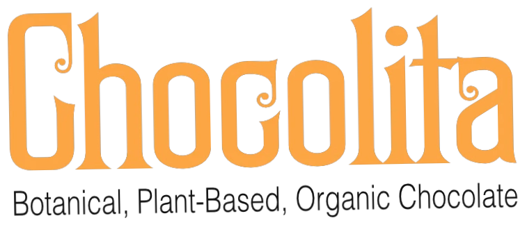 Chocolita