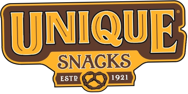 Unique Snacks