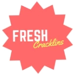 Fresh Cracklins