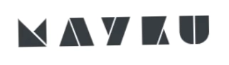 Mayku