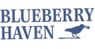 Blueberry Haven