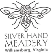 Silver Hand Meadery