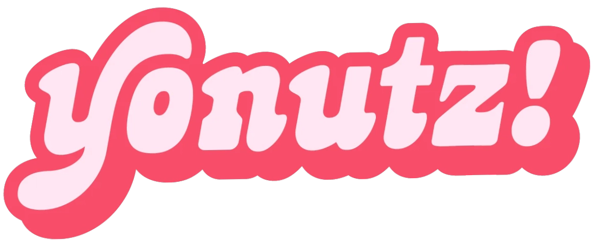 Yonutz