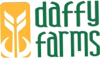 Daffy Apple
