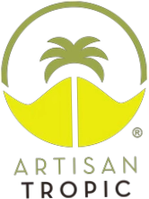 Artisan Tropic