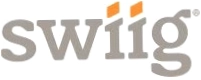 Swiig