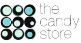 The Candy Store