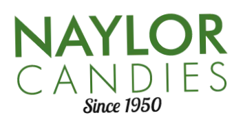 Naylor Candies