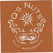 Q's Nuts