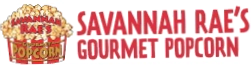 Savannah Rae's