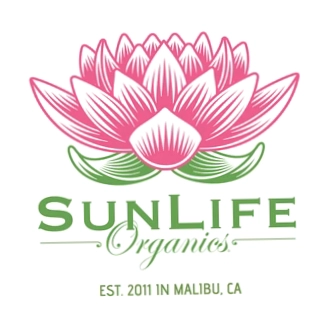 SunLife Organics