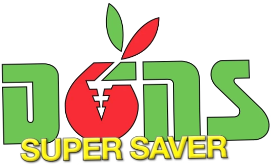 Don's Super Saver