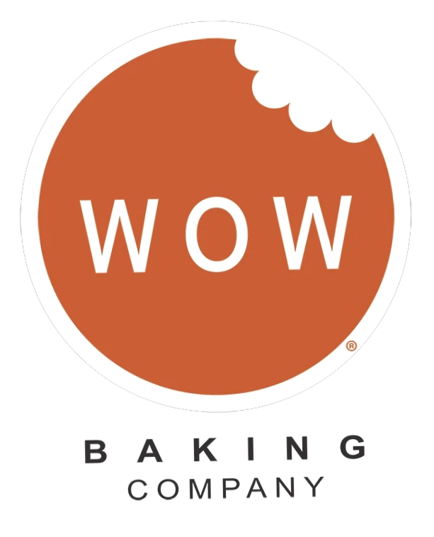 WOW Baking