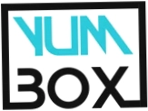 Yum Box