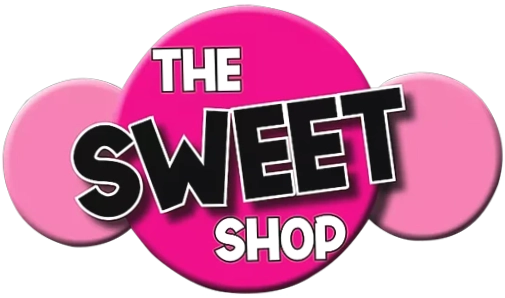 The Sweet Shop HQ