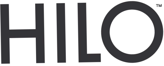 Hilo Gummies