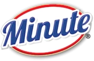 Minute Rice