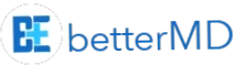 Bettermd