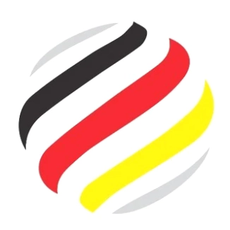 GermanDelistore