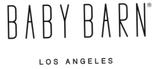 Baby Barn Organics