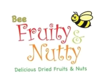 Bee Fruity And Nutty