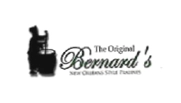 Bernards Pralines
