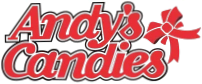 Andy's Candies