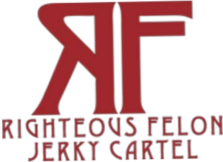 Righteous Felon