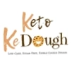 Keto KeDough