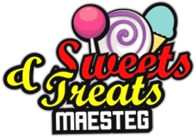 Sweets & Treats