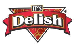 Its Delish