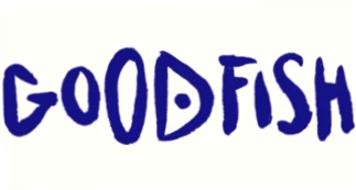 GOODFISH