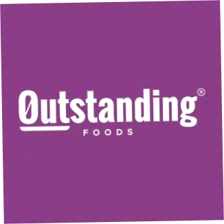 Outstanding Foods