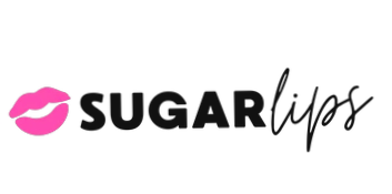 Sugar Lips