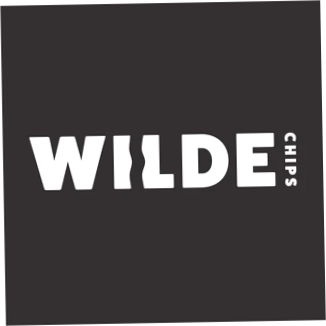 Wilde Brands