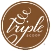 Triple Scoop
