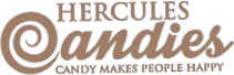 Hercules Candy