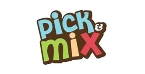 pickandmix.co