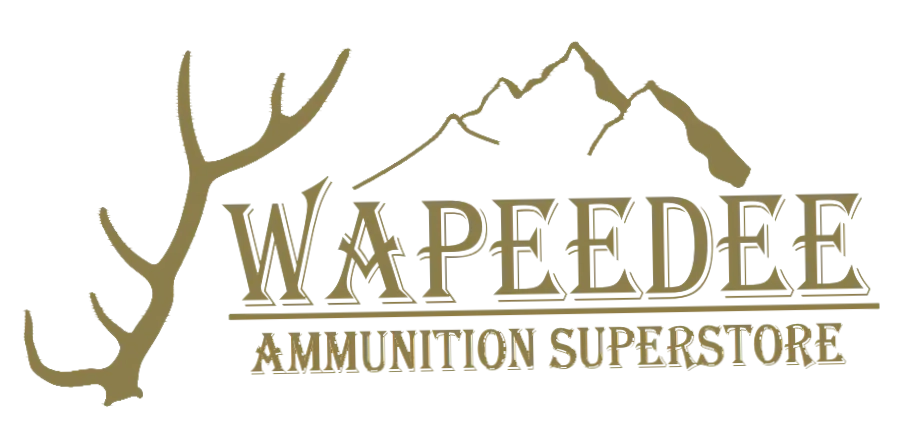 Wapeedee