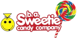 Sweeties Candy