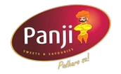 Panji Sweets