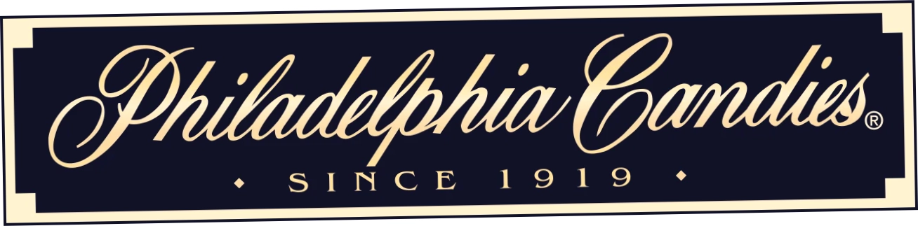 Philadelphia Candies