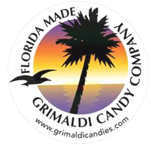 Grimaldi Candy