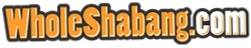 WholeShabang