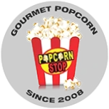 Popcorn Stop