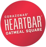 Heartbar