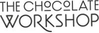 The Chocolate Workshop