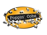 Poppin' Cobs
