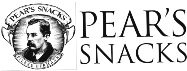Pear's Gourmet